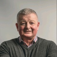 Gary Prince Email & Phone Number
