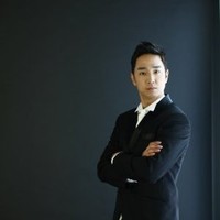 Morgan Stanley Employee Michael Chong's profile photo