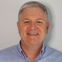 Stephen Prout Email & Phone Number