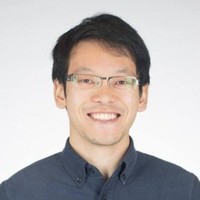 Disney Television Animation Employee Ryan Chua's profile photo