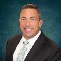 Town of Wrentham, Massachusetts Employee Allan Cameron's profile photo