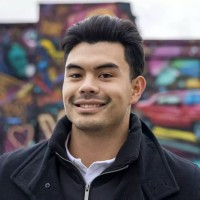 Plantaform Employee Alberto Aguilar's profile photo