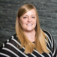 Katie Lyons Email & Phone Number