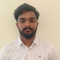 Urrinkala Kumar's profile photo