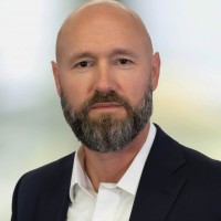 David Barr Email & Phone Number