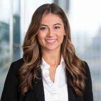 Gentian Financial, Inc. Employee Lauren Frecka's profile photo