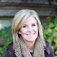 Century 21 Lois Lauer Realty Employee Dawn Lindfelt's profile photo