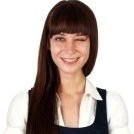 Tanya Palmieri Email & Phone Number