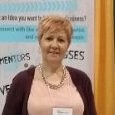 SPARK Holyoke Employee Janet Crespo's profile photo
