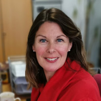 Justine Doyle Email & Phone Number