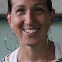 Vermont Agency of Education Employee Deborah Bloom's profile photo