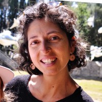 Mutuelle des Motards Employee Anouk Imbernon's profile photo