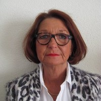 Dolcis Employee Els Rockx's profile photo