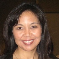 Group 1001 Employee Cindy Hopkins's profile photo