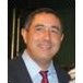 Y&V Employee Fernando Hernandez's profile photo