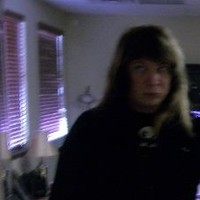 Ravish Employee Russ Carey's profile photo