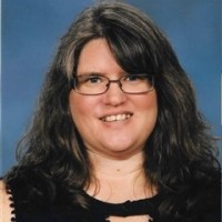 Kim Overholt Email & Phone Number