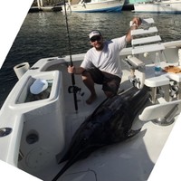 Material Flow Systems Employee Matt Yates's profile photo