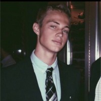Jake Braden Email & Phone Number