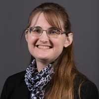 Missouri University of Science and Technology Employee Velvet Hasner's profile photo