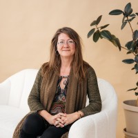 Shannon Bueche