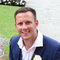 Robert Allen Email
