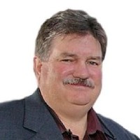 National Railroad Safety Services, Inc. (NRSS) Employee Tim Shepherd's profile photo