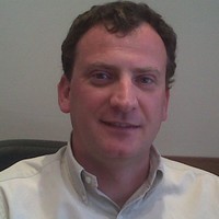 Havanna SA Employee Walter Arana's profile photo