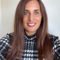 Jodi Figliolino-Holmberg Email & Phone Number