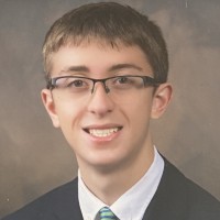 Killian Rush Email