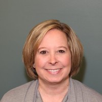 Jennifer Morin Email & Phone Number