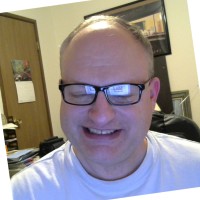 Michael Weiner Email & Phone Number