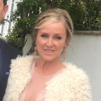 Alaska Airlines Employee Lee Boyles's profile photo