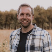 Stefan Rc Email & Phone Number