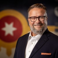 HFG Architecture Employee Bob Dotson's profile photo