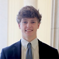 Henry Odom Email & Phone Number