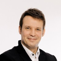 MSH Medien System Haus GmbH & Co. KG Employee Carsten Miehlke's profile photo