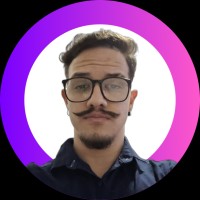 Lionsoft Inc. Employee Luis Carlos Vieira's profile photo