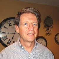 Leviton Employee Dwayne Kuczinski's profile photo