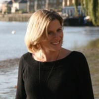 The Juice Plus+ Company Employee Amanda Willis's profile photo