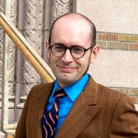Tom Heuser Email & Phone Number