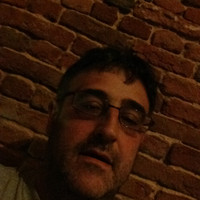 ProLux Systemtechnik GmbH & Co. KG Employee Alessandro Corro''s profile photo