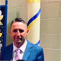 GreenIT Employee Michael L.'s profile photo