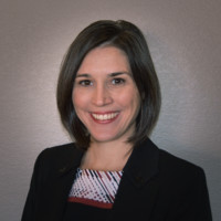 Nevada Virtual Academy Employee Elizabeth Marconi's profile photo