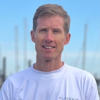Flagship Yacht Sales Employee Michael Beers's profile photo