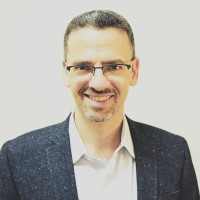 SEDCO Employee Nawaf Arafat's profile photo