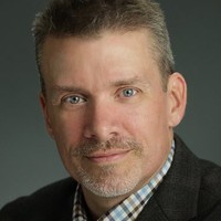 David Garner Email & Phone Number