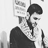 ADAYACHT.COM Employee Huseyin Yanardağ's profile photo