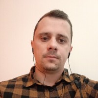 Stefan Zeljkić's profile photo