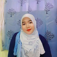 Kunkwan Malaysia Employee Sunshine Mus's profile photo